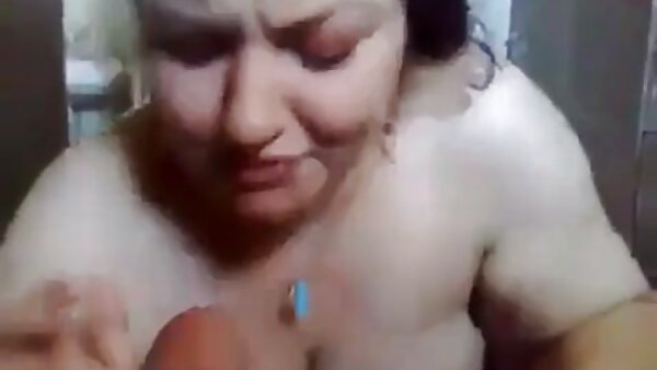 Seksi berkulit sawo matang babe cerita seks dengan makcik Sasha Tuga mengambil zakar dalam dia sedap faraj