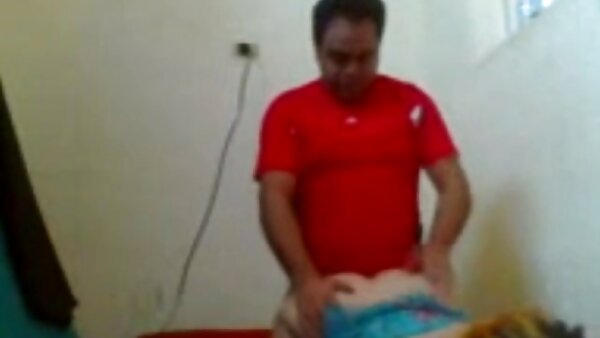 Pemain bola tampar seksi Mary Rock mendapat mulut dan duburnya cerita lucah makcik melayu dirempuh di khalayak ramai