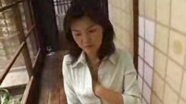 Si comel si rambut coklat cerita lucah makcik gersang yang patuh mendapat celah ketatnya