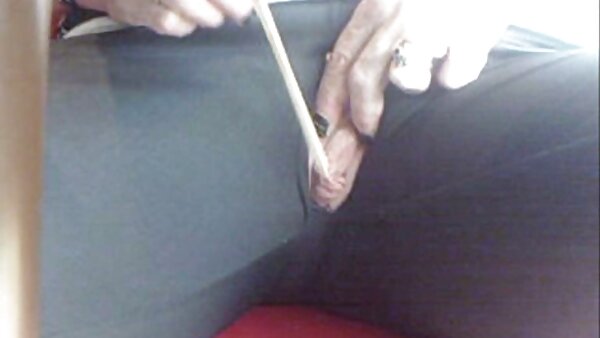Webcam, onani