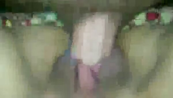 Kompilasi vid sundal keriting dengan buah cerita lucah mak cik dada besar menghisap zakar