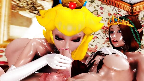 Kalah kalah hottie Phoenix Marie memberikan blowjob cerita lucah makcik tua profesional