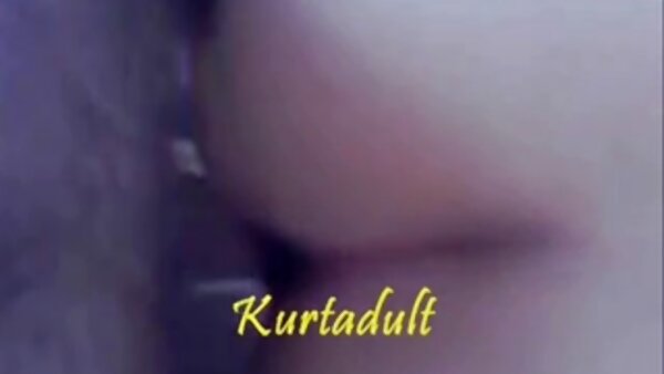 Babe bertatu super seksi Jenny Hard melakukan blowjob hebat sebelum fuck mish cerita mak cik gersang keras