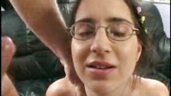 Keriting gadis Anabell mendapat dia asshole mainan fucked cerita seks dengan makcik oleh sesat dude