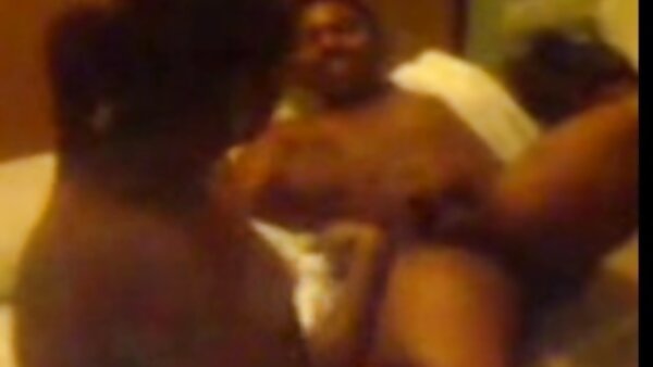 pesta seks pesta seks yang keras dan beruap dengan kancing lapar dan perempuan cerita lucah main bontot makcik murahan seksi yang kotor