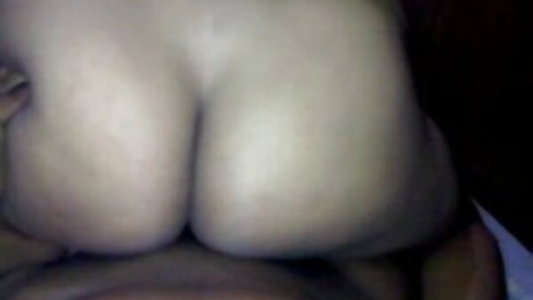 BBW Mimosa mendapat cerita lucah mak cik faraj dan duburnya dihukum dalam bilik BDSM