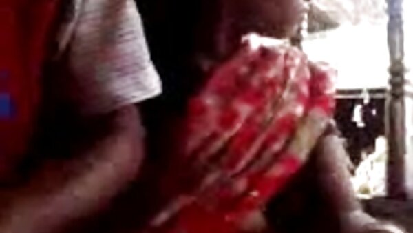 Fugly cerita lucah makcik gemuk si rambut coklat perempuan murahan mendapat dia muka marah sebelum dia mendapat dubur fucked dengan dildo