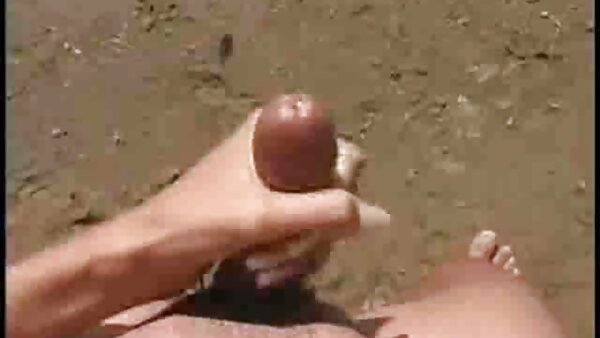 Submisive Jepun babe Juri Matsuzaka blowjobs kisah sex makcik dan tit fucks keriting batang